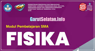 17,6 x 25 cm 530.07 kar karyono f fisika 1 : Modul Pembelajaran Fisika Untuk Sma Ma Kelas 10