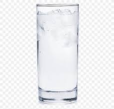 Glass Water Ice Cube Drinking Png 389x786px Glass Beer Glass Bottle Cup Distilled Water Download Free The image is transparent png format with a resolution of 2177x2837 pixels, suitable for design use and personal projects. glass water ice cube drinking png