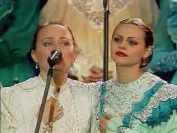 каким ты был таким ты и остался кубанский казачий хор Kakim Ty Byl Takim Ostalsya Kubanskij Kazachij Hor Mpg Youtube V 2020 G Hor