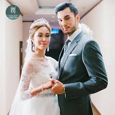 Let's take a look at syamim farid's current relationship, dating history, rumored hookups and past exes. Syamim Farid Home Facebook