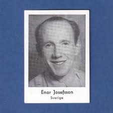 1952 Byte-bilder övrig i..