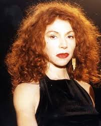 The Diary of Lady M (1993)