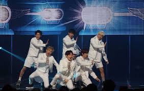 1,501,297 likes · 42,374 talking about this. Btob Band Wikiwand