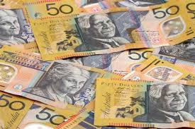 However, there are times when different countries and exchanges show different prices and understanding how much is bitcoin will be a function of a person's location. Gbp Aud Weekly Forecast Pound Australian Dollar Exchange Rate Dips As Perth Eases Coronavirus Restrictions