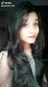 🌸Anju Antony🌼 (@merlin_925)