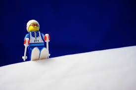 Image result for winter Olympics 2018 opening ceremony
