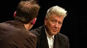 For anyone interested in david lynch, this is a great doc. The Great David Lynch Explains Where Ideas Come From What To Do When You Ve Got One