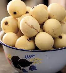 Image result for Sclerocarya