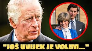 Iskustvo nakon laserske korekcije vida