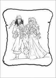 948x747 coloring pages pirates pirate coloring pages for preschool. Kids N Fun Com 35 Coloring Pages Of Pirates Of The Caribbean