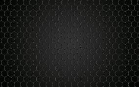 We did not find results for: Fondo De Pantalla Wallpaper Negro Imagen Gratis En Pixabay