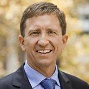 Patrick Eichmann Email & Phone Number