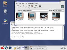 Image result for Formac 240