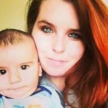 Taylor Heredia's Instagram, Twitter & Facebook