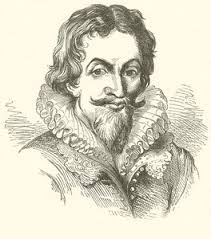 General Leslie (Conde de Leven)
