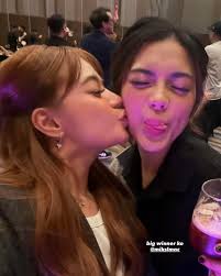 Donna Molina Briones