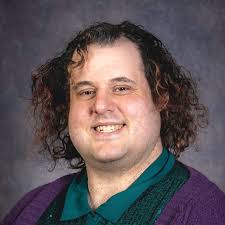 University of Portland