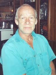 Obituary information for Eugene Hubbard