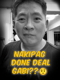 Buyer na Bigtime #JettLauDoneDeal #JettLauRider