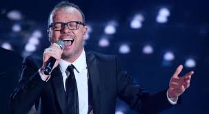 Maybe you would like to learn more about one of these? Gigi D Alessio Esce Noi Due Un Brano Con La London Symphony Orchestra