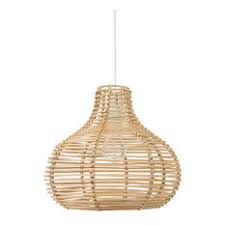 Check spelling or type a new query. 50 Most Popular Wicker Rattan Shade Pendant Lights For 2021 Houzz