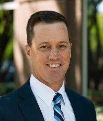 Tyler Nace's Instagram, Twitter & Facebook