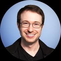 200+ "Daniel Hayden" profiles