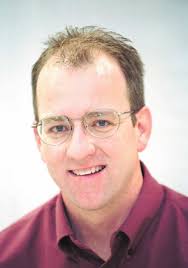 Final duty: Interviews document Pearl Harbor bombing