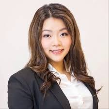 About 144-21 Sanford Ave, Flushing NY