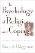 The Psychology of Religion and Coping