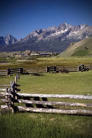 Check spelling or type a new query. With A Playful Glint In His Eye And A Handlebar Mustache That Harkens Back To Pioneering Days Ivan Swaner Has Much Idaho Travel Sawtooth Mountains Sun Valley