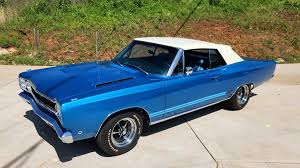Image result for Frost Blue 1968 Plymouth