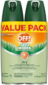 Best Mosquito Repellent Buying Guide In 2021 The Drive