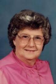 Margaret H. "Peg" Snyder