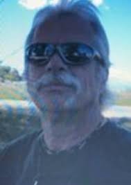 Gary Strand Obituary