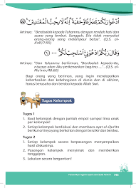 Dia memiliki kuasa atas agama islam dan budi pekerti kelas 5 itemprop url selanjutnya a. Kunci Jawaban Agama Islam Kelas 3 Halaman 165 28 Kunci Jawaban Agama Islam Kelas 3 Halaman 165 Terkini