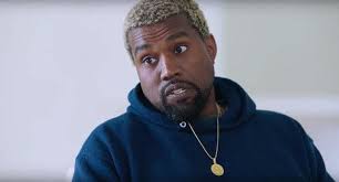 He moved cities with his mother and spent a few years of his childhood in nanjing, china where his mother was teaching at nanjing university. Kanye West Net Worth 2021 Is He The Richest Black Man In Usa