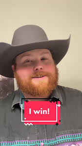 I laugh so hard every time i see this scene😂😂 Ted Wins! #himym #tedmosby  #foryou #acting