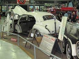 Pin On Cool Photos Of San Diego