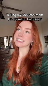 Anna Saia from Beach