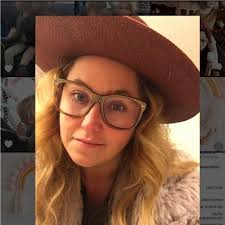 continued from below....