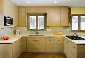 We did not find results for: 12 Best Simple Kitchen Design Pictures Ideas Simple Kitchen Design Simple Kitchen Kitchen Design