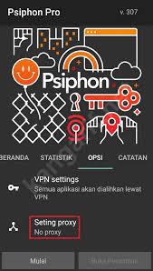 Pada dasarnya cara ini sangatlah mudah untuk dilakukan, tetapi. 4 Cara Setting Psiphon Pro Untuk Internet Gratis All Operator Kangarif Net