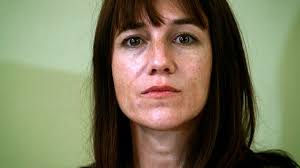 Charlotte gainsbourg while the french actress/singer seems so casually put together, she couldn't find the nerve to play shows until just a couple years ago. Charlotte Gainsbourg On Nymphomaniac People Who Want Porn Will Be Really Disappointed Salon Com