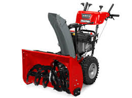 Snapper lawn mower parts that fit, straight from the manufacturer. Retailers Where To Buy Snapper Mowers Snapper