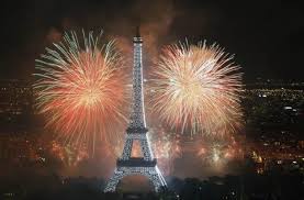 Read on for more information about spain's nochevieja celebrations! Nochevieja En Paris Que Hacer