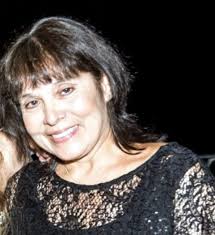 Rachel Valadez Obituary