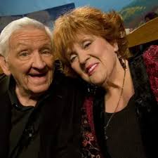 Jim Nabors Net Worth