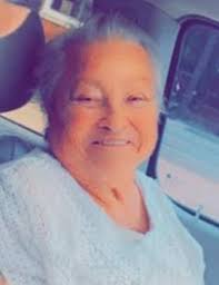 Linda Lue Adams Obituary September 5, 2024