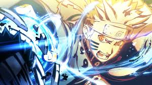 Here you can find the best naruto wallpapers uploaded by our community. Naruto Ultimate Ninja Storm Wallpapers Wallpaper Cave